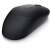 Dell MS300 Wireless Mouse, schwarz, 36 Monate Akkulaufzeit, 4 DPI-Einstellungen, programmierbare mittlere Taste