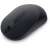 Dell MS300 Wireless Mouse, schwarz, 36 Monate Akkulaufzeit, 4 DPI-Einstellungen, programmierbare mittlere Taste