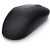 Mouse wireless Dell MS300, Negru