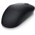 Mouse wireless Dell MS300, Negru