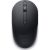 Mouse wireless Dell MS300, Vedere de sus