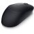 DELL MS300 mouse-uri Ambidextru RF fără fir Optice 4000 DPI (570-ABOC) (570-ABOC) 78786523