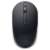 Mouse wireless Dell MS300, Vedere de sus