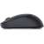 Mouse wireless Dell MS300, Vedere laterala