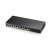 ZyXEL GS1915-8EP 8-portski Gigabit Ethernet PoE upravljani prekidač