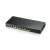 ZyXEL GS1915-8EP 8-portski Gigabit Ethernet PoE upravljani prekidač
