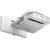 Epson EB-685W 94802258