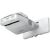 Epson EB-685W 94802258