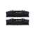 G.Skill Ripjaws V 32GB DDR4 3600MHz RAM, два модула