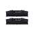 G.Skill Ripjaws V 32GB DDR4 3600MHz RAM, два модула