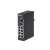 Dahua PFS3110-8T 8-port Gigabit Ethernet switch with PoE
