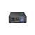StarTech.com 4 portos USB 3.0 Hub fekete (HB30A3A1CST) (HB30A3A1CST) 53935966