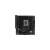 ASUS TUF GAMING B650M-PLUS alaplap, AMD Ryzen 7000 sorozat, PCIe 5.0, DDR5, m.2, 2.5Gb Ethernet