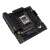 ASUS TUF GAMING B650M-PLUS alaplap, AMD Ryzen 7000 sorozat, PCIe 5.0, DDR5, m.2, 2.5Gb Ethernet