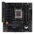 Placă de bază ASUS TUF GAMING B650M-PLUS, AMD Ryzen 7000, PCIe 5.0, DDR5, m.2, 2.5Gb Ethernet