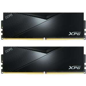 ADATA XPG Lancer 32GB (2x16GB) DDR5 6000MHz 53936496 