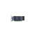 Asus GeForce GT 1030 Silent 2GB GDDR5 64-bit (GT1030-SL-2G-BRK) 53937089