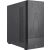 Aerocool Cipher Mesh ATX Computergehäuse 118416479
