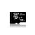 Silicon Power Elite 128 GB MicroSDXC UHS-I Trieda 10 (SP128GBSTXBU1V10SP) 53938943