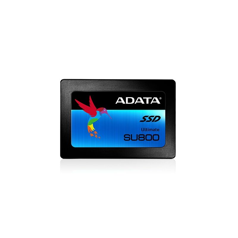 ADATA Ultimate SU800 2.5 256GB SATA3 (ASU800SS-256GT-C)