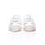 Adidas Originals Superstar 80s női Utcai cipő #fehér 31092446}