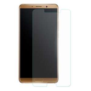 Huawei Mate 10 Edzett Üveg Kijelzővédő