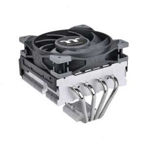 Thermaltake TOUGHAIR 110 CPU Cooler (CL-P073-AL12BL-A) 82968424 - Thermaltake