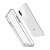 Cellect Samsung Galaxy A51 szilikon tok átlátszó (CEL-SHCK-SAM-A51-TP) (CEL-SHCK-SAM-A51-TP) 53962172