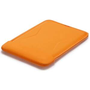 Dicota Tab Case 7" tablet tok narancssárga (D30810) 53963655 