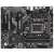 Gigabyte B760 DS3H DDR4 alaplap (B760 DS3H DDR4) 53964092