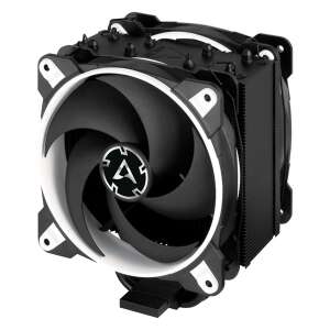 Artic Cooling Freezer 34 eSports CPU cooler, white, ACFRE00061A - PC Fan