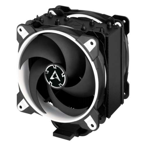 Artic Cooling Freezer 34 eSports CPU cooler, white, ACFRE00061A