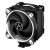 Artic Cooling Freezer 34 eSports CPU cooler, white, ACFRE00061A
