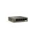 Tenda TEG1105P-4-63W 5-Port Gigabit PoE Switch, front view