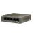 Tenda TEG1105P-4-63W 5-Port Gigabit PoE Switch, angled view