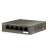 Tenda TEG1105P-4-63W 5-Port Gigabit desktop PoE switch (TEG1105P-4-63W) 53973636