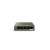 Tenda TEG1105P-4-63W 5-Port Gigabit desktop PoE switch (TEG1105P-4-63W) 53973636