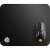 Mousepad SteelSeries QcK Edge, negru, cu mouse