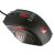 Drakkar Runemaster Evo Gamer-Maus (KX-GMD-M20E-PC) 80810226