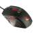 Mouse gaming Konix Drakkar Runemaster Evo, negru
