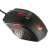 Mouse gaming Konix Drakkar Runemaster Evo, negru