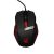 Drakkar Runemaster Evo Gamer-Maus 80810226