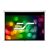 ELITE SCREENS plátno roleta 84" (213,4cm)/ 16:9/ 104,1×185,4cm/ gain 1.1/ case biely 126770940