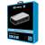 Sandberg USB 3.0 Hub 4 ports packaging