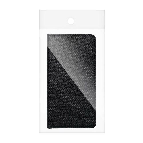 S-Book Flip Lederhülle – Apple iPhone 13 Pro Max – Schwarz 119586038