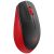 Logitech 910-005908 Egér - M190 Vezeték Nélküli Optikai, Piros 78821306