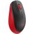 Logitech 910-005908 Mouse - M190 Wireless Optical, Red 78821306