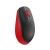 Logitech 910-005908 Mouse - M190 Wireless Optical, Red 78821306