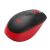 Logitech 910-005908 Mouse - M190 Wireless Optical, Red 78821306