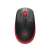 Logitech 910-005908 Mouse - M190 Wireless Optical, Red 78821306
